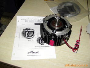 廈門鑫億迪科技電動機配件產(chǎn)品列表——科技驅(qū)動高效動力